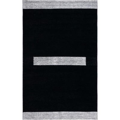 Natura NAT324 Flat Weave Indoor Rugs - Safavieh