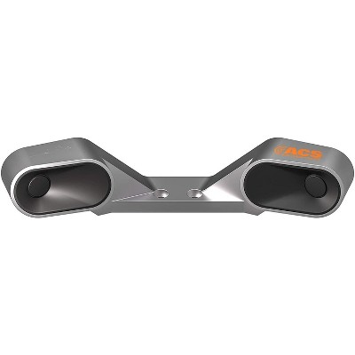 Worx WA0860 Landroid Anti Collision System