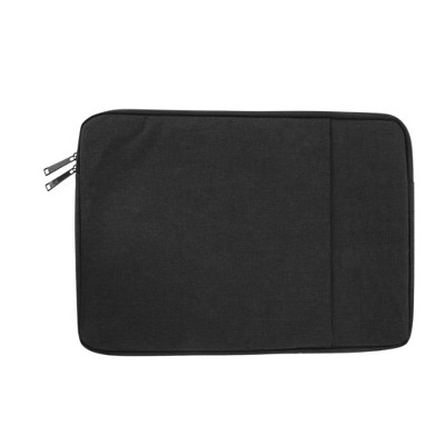 Unique Bargains Thickened Laptop Sleeve 1 Pc