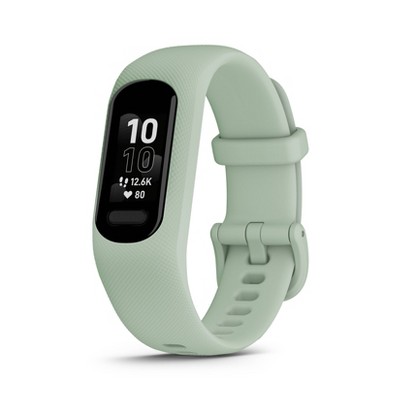 Garmin vivosmart 5