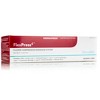 FlexPress4 Elastic 4 Layer Compression Bandage System Brown NonSterile Multiple Sizes 1 Ct - 2 of 3