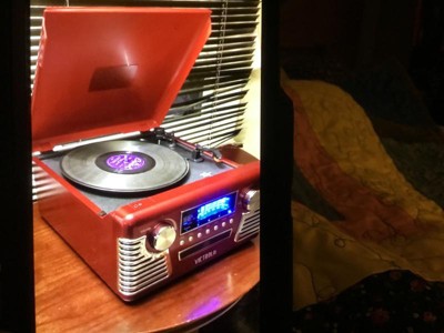 Guest review image 1 of 1, zoom in