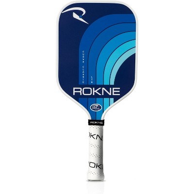 ROKNE Curve Classic LTE