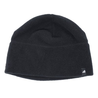 Arctic Gear Toddler Fleece Cap Winter Hat