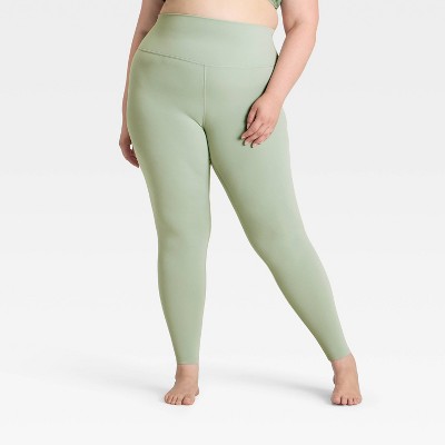 Women's Everyday Soft Ultra High-Rise Leggings - All In Motion™