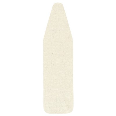 Deluxe Series Ironing Board Cover and Pad