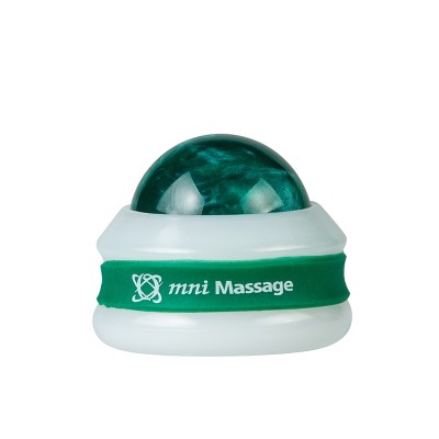 Core Products Omni Mini Roller