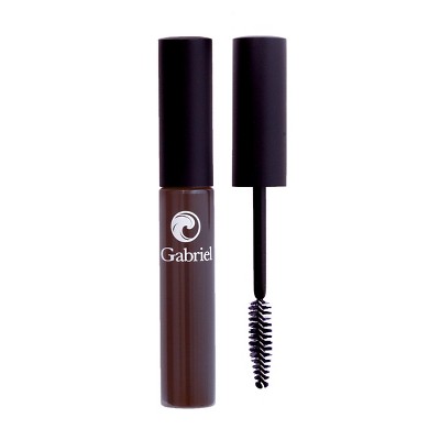 Gabriel Cosmetics Mascara