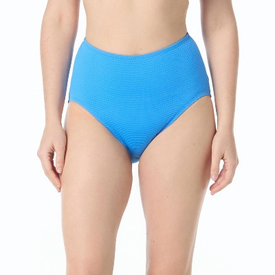 Beach House Swim Emery Bottom