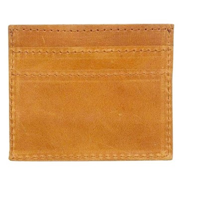 ABLE Women's Adult Alem Card Case