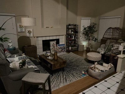 Guest review image 1 of 1, zoom in