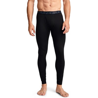 Jockey Men's Thermocore Tech Pant