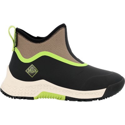 Kids Little Kids' Outscape Pull On Boot