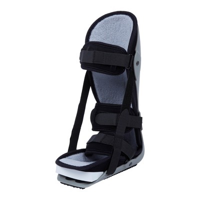 McKesson Plantar Fasciitis Night Splint