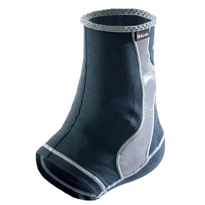 Mueller Hg80 Ankle Support