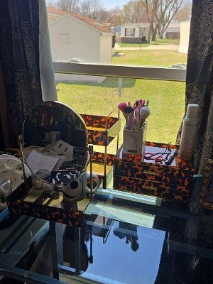Guest review image 1 of 1, zoom in