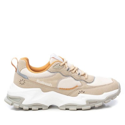 Refresh Women's Active Comfort Sneakers 172404
