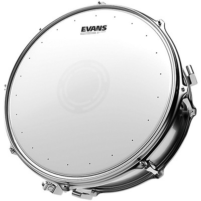 EVANS Heavyweight Dry Drumhead