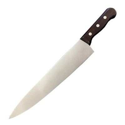 Trick Or Treat Studios Rob Zombie Halloween 2007 Butcher Knife Costume Accessory