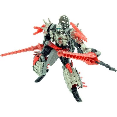 AD-29 Slog | Transformers Age of Extinction | Lost Age 0