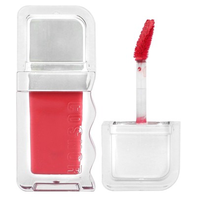 Cosnori Flow Wave Tint, 06 Dear, 0.18 oz (5 g)