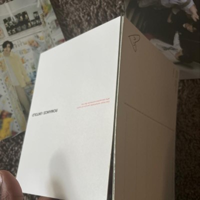 Guest review image 1 of 3, zoom in