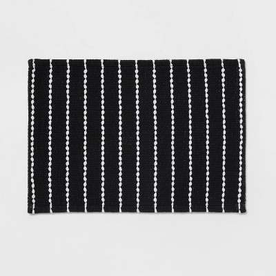 20"x30" Performance Plus Bath Mat - Threshold™