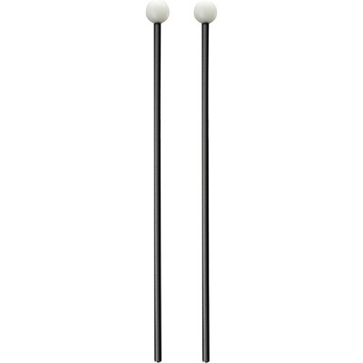 Balter Mallets Basics Black Birch Bell and Xylophone Mallets