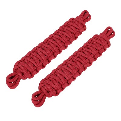 Unique Bargains Car Door Limiting Strap for Jeep Wrangler 1987-1995