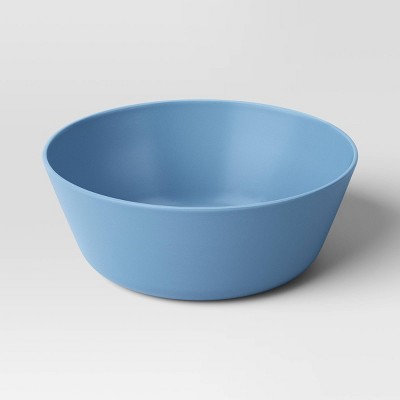 Cereal Bowl - Room Essentials™