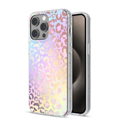 MyBat Pro Mood Series MagSafe Case for Apple iPhone 15 Pro Max (6.7)