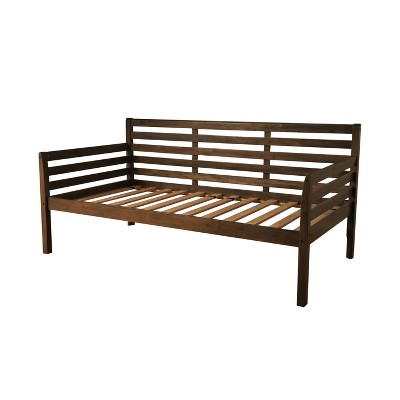 Yorkville Daybed Frame Only - Dual Comfort
