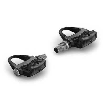 Garmin Rally RK/RS Road Cycling Power Meter Pedals