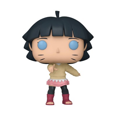 Funko POP! Animation: Boruto Himawari Uzumaki Figure