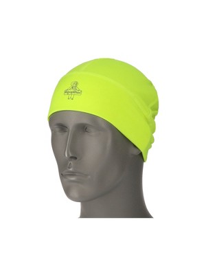 RefrigiWear Flex Wear Unisex Skull Cap - Lightweight Beanie for Winter Warmth