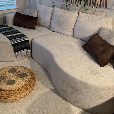 Guest review image 1 of 2, zoom in