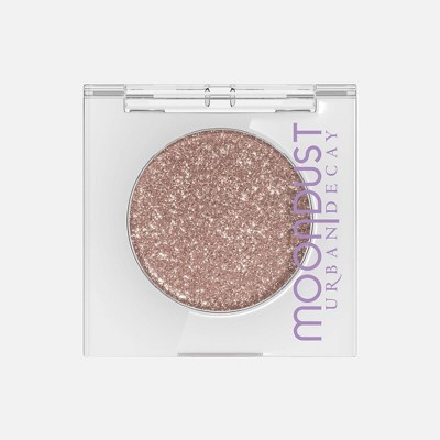 Urban Decay 24/7 Moondust Glitter Eyeshadow Singles - 0.06 oz - Ulta Beauty