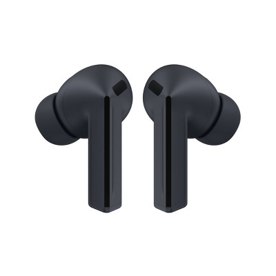 Samsung Buds3 FE True Wireless Bluetooth Earbuds - Black