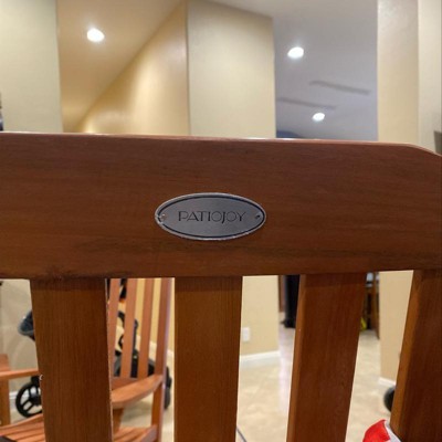Guest review image 1 of 1, zoom in