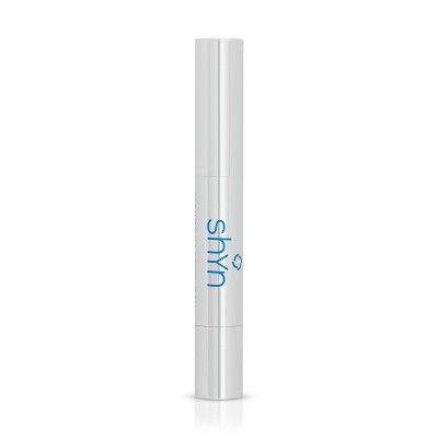 Shyn Brighter Maximum Strength Tooth Whitening Pen - 4oz
