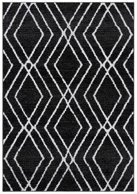 Adirondack ADR162 Machine Made Indoor Rug - Safavieh