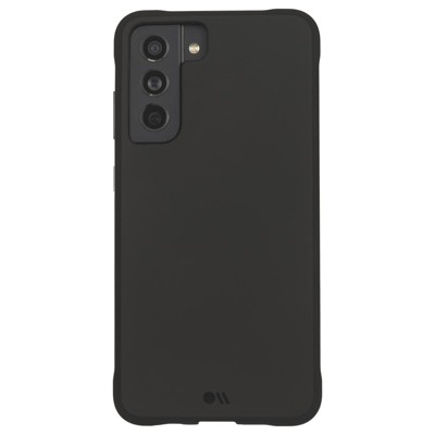 Case-Mate Samsung Galaxy S21 FE 5G Tough Case