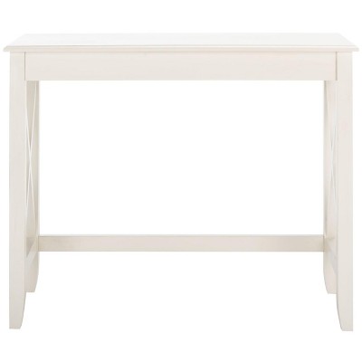 Kaytee Desk - DSK5713 - Safavieh