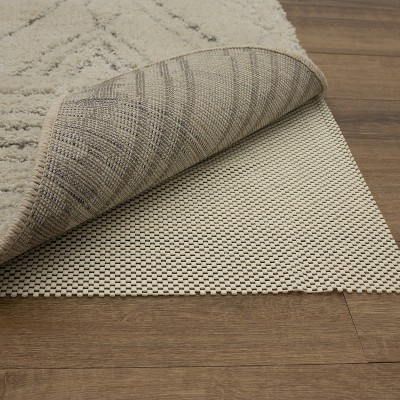 Comfort Grip Rug Pad Ivory - Mohawk Home