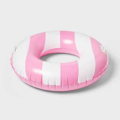 42'' Pool Tube with Handle - Sun Squad™