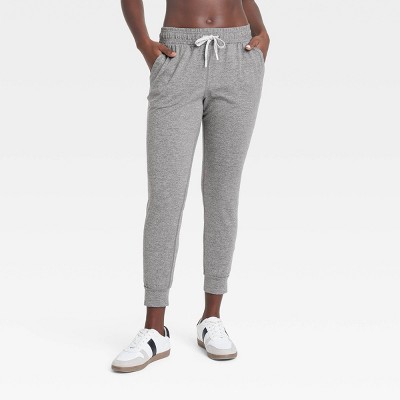 Women's Soft Stretch Jogger Pants - All In Motion™