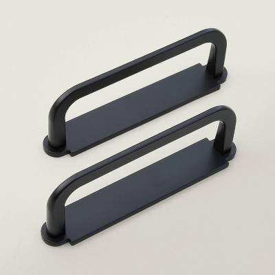 Traditional Drawers Pull (Set of 2) - Hearth & Hand™ with Magnolia