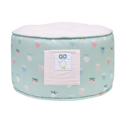 GooseWaddle Toddler Ottoman (One Size)