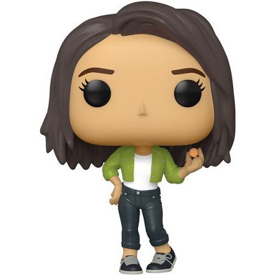 Funko - FUNKO POP! MOVIES: Luck - Sam