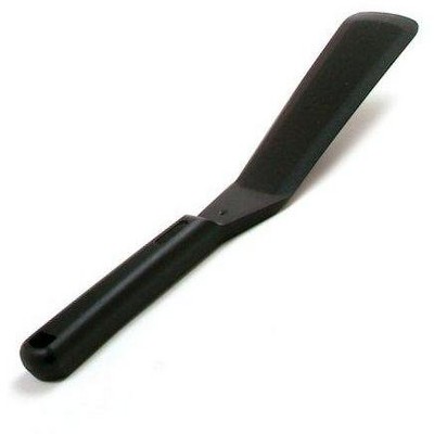 Norpro My Favorite Spatula - 11" Flexible Heat Resistant Nylon Turner